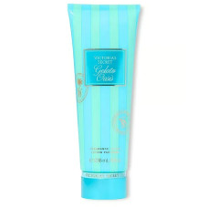 Лосьон для тела Victoria's Secret Gelato Oasis Fragrance Lotion - фото №1