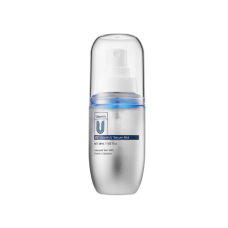 Двофазний серум-міст з вітаміном U CU SKIN Vitamin U Serum Mist  48 мл - фото №1