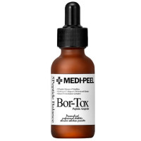 Пептидна сироватка проти зморшок Medi-peel Bor-tox Peptide Ampoule 30 мл - фото №1