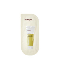 Пінка з содою для глибокого очищення пор Manyo Cleansing Soda Foam 2 мл - фото №1