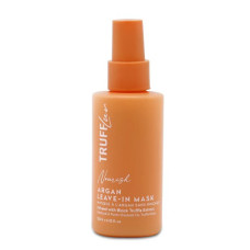 Арганова спрей-маска для волосся з трюфелем TruffLuv Nourish Argan Leave-In Mask 125 мл - фото №1