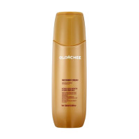 Крем SOS для відновлення волосся за 1 хвилину Olorchee Recovery Cream One Minute Repair 300 мл - фото №1