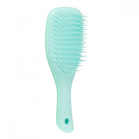 Щітка для волосся Tangle Teezer The Wet Detangler Mini Sea Green - фото №1