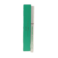 Водостійкий олівець для очей Clio Sharp So Simple Waterproof Pencil Liner 02 Brown 0,14г - фото №1