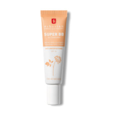 Тонирующий бб крем для лица Erborian Super BB Cream (Dore) 15 мл - фото №1