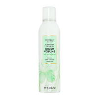 Текстуруючий спрей для укладання Victoria’s Secret Aloe Water & Hibiscus  Sheer Volume Texturizing Spray 167 г - фото №1