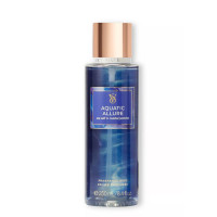 Парфумований спрей Victoria's Secret Aquatic Allure Body Mist 250мл - фото №1