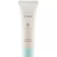 Зволожувальний люкс кондиціонер O HUI Clear Science Moisturizing Conditioner 40мл - фото №1