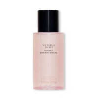 Парфумований спрей для тіла Victoria's Secret Heavenly Dream Angel  Mist 75 мл - фото №1