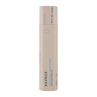 Шампунь для гладкості волосся Davroe Smooth Senses Anti-Frizz Shampoo 325 мл - фото №1