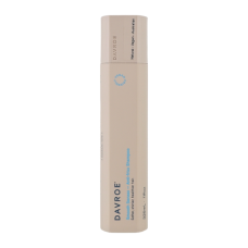 Шампунь для гладкості волосся Davroe Smooth Senses Anti-Frizz Shampoo 325 мл - фото №1