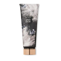 Парфумований лосьон Victoria’s Secret Apres Snow Body Lotion 236 мл - фото №1