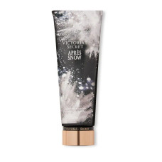 Парфумований лосьон Victoria’s Secret Apres Snow Body Lotion 236 мл - фото №1