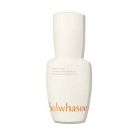 Сироватка для обличчя Sulwhasoo First Care Activating Serum 15 мл - фото №1
