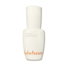 Сироватка для обличчя Sulwhasoo First Care Activating Serum 15 мл - фото №1