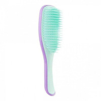 Щітка для волосся Tangle Teezer The Wet Detangler Lilac Sorbet - фото №1