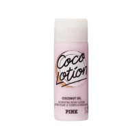 Парфумований лосьйон  Victoria's Secret Pink Coco Lotion 88 мл - фото №1