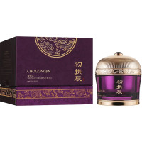 Омолоджуючий крем для обличчя Missha Chogongjin Youngan Premium Cream - фото №1