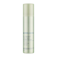 Сухий шампунь  "Зелене Яблуко" Bjorn Axen Dry Shampoo  Green Apple 150 мл - фото №1