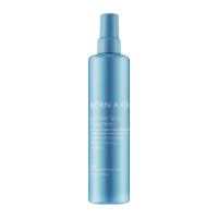 Текстуруючий сольовий спрей Bjorn Axen Salt Water Spray 150 мл - фото №1