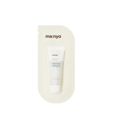 Пілінг-гель з галактомісісом Manyo Galactomy Peeling Gel 1,5 мл - фото №1