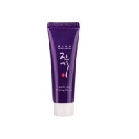 Регенерирующий шампунь Daeng Gi Meo Ri Vitalizing Shampoo 50 мл - фото №1