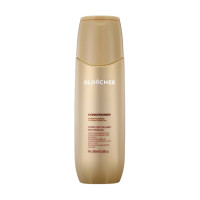 Кондиціонер для живлення волосся Olorchee Nutrient Nourishing Conditioner 300 мл - фото №1