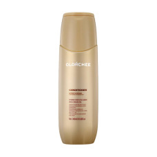 Кондиціонер для живлення волосся Olorchee Nutrient Nourishing Conditioner 300 мл - фото №1