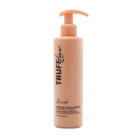 Аргановий шампунь для волосся з трюфелем TruffLuv Nourish Argan Shampoo 250 мл - фото №1