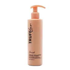 Аргановий шампунь для волосся з трюфелем TruffLuv Nourish Argan Shampoo 250 мл - фото №1
