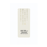 Денна ампула для сяйва шкіри Sum37 Losec Summa Elixir Day Ampoule 1 мл - фото №1