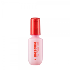 Олійна есенція для волосся MOREMO Hair Essence Delightful Oil 70 мл - фото №1