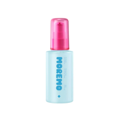 Відновлююча есенсія для волсся Moremo Pro Repair Hair Essence 80 мл - фото №1