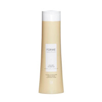 Шампунь для об'єму волосся Sim Sensitive Forme Volume Shampoo 300 мл - фото №1