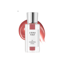 Зволожуючий тінт для губ BBIA L'eau Tint 01 Gardenia L'eau 1.2 г - фото №1