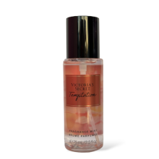 Парфумований спрей Victoria's Secret Temptation Body Mist 75 мл - фото №1