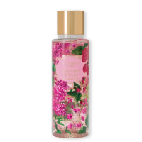  Парфюмированный спрей  Victoria's Secret Dreamy Petals Fragrance Mist 250 мл - фото №1