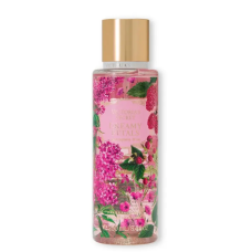 Парфумований спрей  Victoria's Secret Dreamy Petals Fragrance Mist 250 мл - фото №1