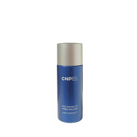 Зволожуюча емульсія CNP Blue Micolift Hydra Emulsion 20 мл - фото №1