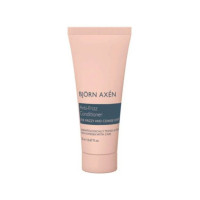 Розгладжуючий кондиціонер Bjorn Axen Anti-Frizz Conditioner 20 мл - фото №1