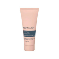 Розгладжуючий кондиціонер Bjorn Axen Anti-Frizz Conditioner 20 мл - фото №1