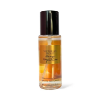 Парфумований спрей Victoria's Secret Mango Temptation Body Mist 75 мл - фото №1