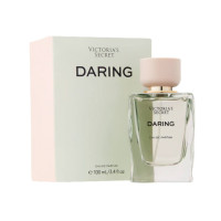 Духи Victoria’s Secret Daring eau de parfum 100 мл - фото №1