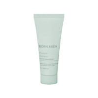 Зволожуючий шампунь для волосся Bjorn Axen Moisture Shampoo 25 мл - фото №1