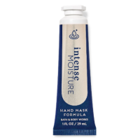 Парфумований крем для рук Bath & Body Works Hand Cream Intense Moisture 29 мл - фото №1