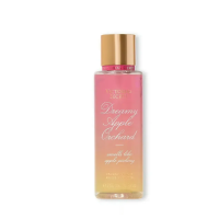  Парфюмированный спрей  Victoria's Secret Dreamy Apple Orchard Fragrance Mist 250 мл - фото №1