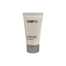 Ніжна пінка для вмивання CNP Rx Skin Rejuvenating Clarifyng Cleanser 40 мл - фото №1