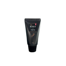 Люксова зубна паста Amore Pacific BonCho Study Gums Toothpaste 40 г - фото №1