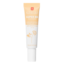 Тонуючий BB крем для обличчя Erborian Super ВВ Cream Nude 15 мл - фото №1