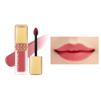 Люксова міні помада The history of whoo mi velvet liquid lip rouge 18 Rose Pink 2,1 г - фото №1